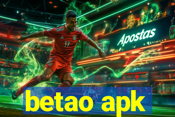 betao apk